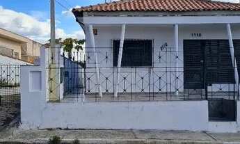 Imagem: CASA COMERCIAL em Itu - SP, Vila Santa Terezinha