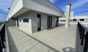 Imagem: Cobertura com 3 dormitórios para alugar