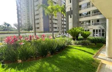 Imagem 7: Apto para locação com 95m/2 com 3 dormitórios, sendo uma suíte e 02 vagas no Tatuapé