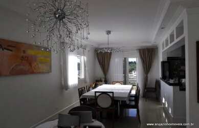 Imagem 2: Sobrado com 4 dormitórios, 498 m² - venda por R$ 1.908.000,00 ou aluguel por R$ 9.900,00/m