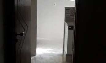 Imagem 4: Alugo kitnet na Pavuna