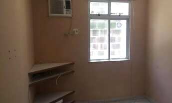 Imagem 7: Apartamento para venda tem 50 metros quadrados com 2 quartos