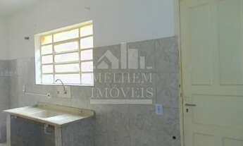 Imagem 4: Sobrado para locação - Vila Sabrina, São Paulo