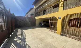 Imagem 6: Excelente Sobrado na Qnd 49 com 6 Quartos sendo 3 suites..