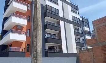 Imagem: Apartamento Cobertura Triplex para Venda