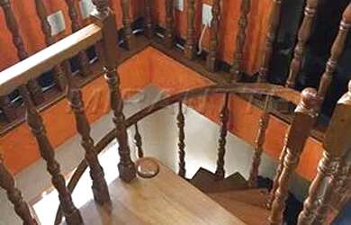 Imagem 5: Sobrado de 560m² com 5 quartos em Vila Maria Alta