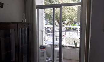 Imagem 3: Mansao da Vitória