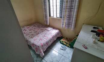 Imagem 2: Casa à venda em parelheiros