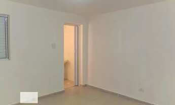 Imagem 5: Sobrado 2 dormitórios no centro de SBC