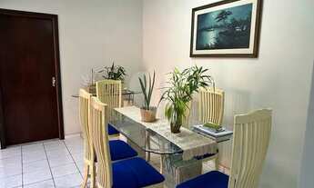 Imagem: São Paulo - Casa Padrão - VILA NOVA MAZZEI