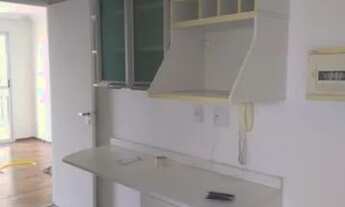 Imagem 3: 3 dorms. próximo metrô, 1 suíte, 2 vagas, andar alto