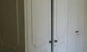 Imagem 7: Tijuca, 5 minutos metro, 2 qts, Deps completas, 85m2.Oportunidade