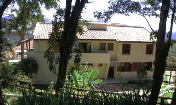 Imagem 6: Casa em condomínio