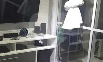 Imagem 2: São Paulo - Apartamento Padrão - VILA NOVA MAZZEI