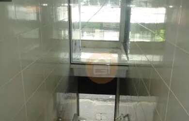 Imagem 4: Salas no Alcântara - 83 m² - São Gonçalo - RJ