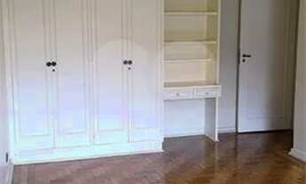 Imagem 5: Casa-São Paulo-TUCURUVI