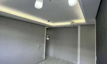 Imagem 6: Apartamento Garden com 3 Quartos à venda, 77 m² por R$ 445.000.00 - Palmares - Belo Horizo