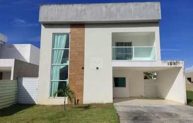 Imagem 2: Alphaville Terras II