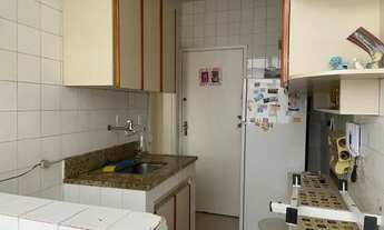 Imagem: Casa para venda com 80 metros quadrados