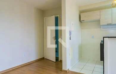 Imagem 4: Apartamento para Aluguel - Jardim Ipaussurama , 2 Quartos, 56 m2