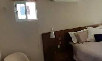 Imagem 3: Casa para venda possui 155 metros quadrados com 3 quartos em Tucuruvi - São Paulo - SP