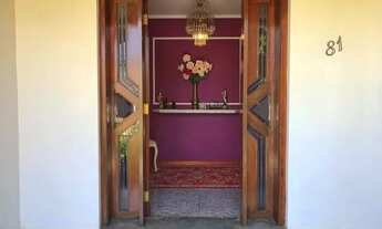 Imagem 5: Casa em Igara Casa com 3 dormitórios