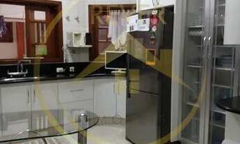 Imagem 2: CASA RESIDENCIAL em PAULÍNIA - SP, PARQUE BRASIL 500