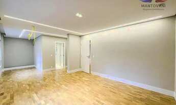 Imagem 7: Apartamento com 3 dormitórios à venda, 219 m² por R$ 2.120.000,00 - Bela Vista - São Paulo