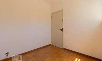 Imagem 6: Apartamento para Aluguel - Pinheiros, 2 Quartos, 100 m2