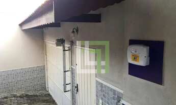 Imagem 3: Sobrado com 3 dormitórios à venda, 158 m² por R$ 850.000,00 - Jardim Messina - Jundiaí/SP