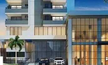 Imagem 2: Apartamento à venda no bairro Pinheiros - São Paulo/SP