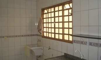 Imagem 4: Apartamento para aluguel com 40 metros quadrados com 1 quarto