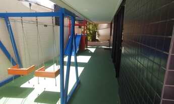 Imagem 5: EDIFÍCIO ANTÔNIO DE MIRANDA