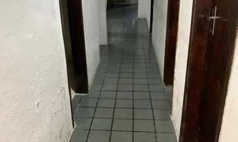 Imagem 7: Casa para venda possui 225 metros quadrados com 5 quartos em Maranguape II - Paulista - PE