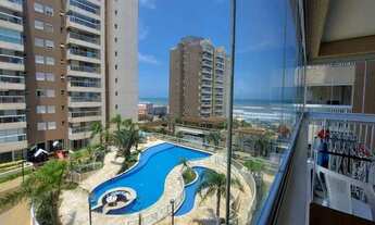 Imagem 7: APTO TOP COM VISTA PARA O MAR EM CONDOMÍNIO CLUBE NO CENTRO DE ITANHAÉM