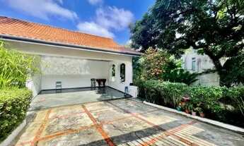 Imagem 2: Casa, 685 m² - venda ou aluguel - Vila Ida - São Paulo/SP