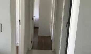 Imagem 3: Apartamento residencial à venda, Saúde, São Paulo