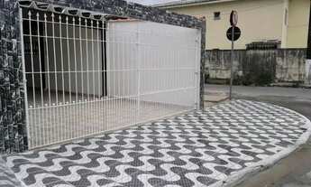 Imagem 5: Casa Bancários entrada+parcelas