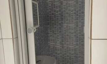 Imagem 5: Casa com 2 quartos para alugar