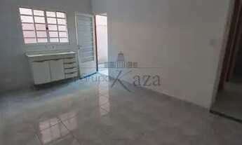 Imagem: Casa para venda tem 80 metros quadrados