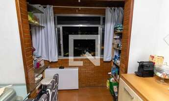 Imagem 5: Apartamento para Aluguel - Inhaúma, 2 Quartos, 95 m2