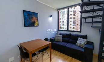 Imagem 6: Apartamento para locação