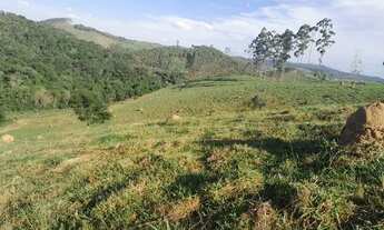 Imagem 3: Empreendimento em Nazaré Paulista