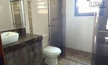 Imagem 7: Aluga] [Casa 3 Dorms] [Parque Industrial] [R$ 4.780,00] REF: CA0332