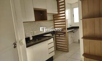 Imagem 2: APARTAMENTO RESIDENCIAL em SOROCABA - SP, JARDIM GUARUJÁ