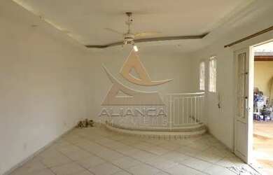 Imagem 4: Apartamento - Ribeirão Preto - Itamaraty