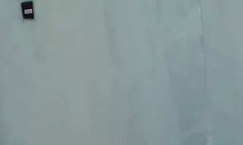 Imagem 3: Aluga se Casa com 2 dormitórios