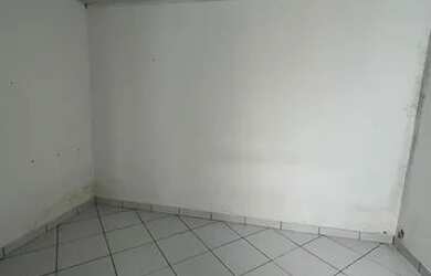 Imagem 6: Casa 3/4 suíte - Bairro Lagoa Grande - Próximo a Justiça do Trabalho Av João Durval