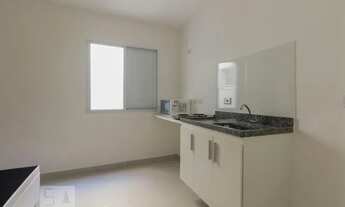 Imagem 4: Apartamento para Aluguel - Tatuapé, 1 Quarto, 20 m2