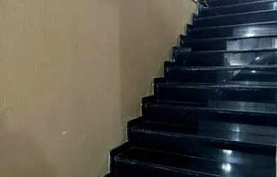 Imagem 7: Sobrado com 3 dormitórios à venda, 158 m² por R$ 1.080.000 - Parque São Domingos - São Pau